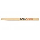 Барабанные палочки VIC FIRTH 3A